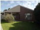 6 Centenary Court, Mulwala NSW 2647