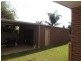 6 Centenary Court, Mulwala NSW 2647