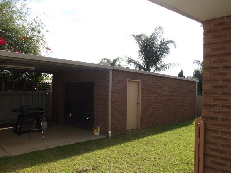 6 Centenary Court, Mulwala NSW 2647