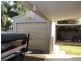 6 Centenary Court, Mulwala NSW 2647
