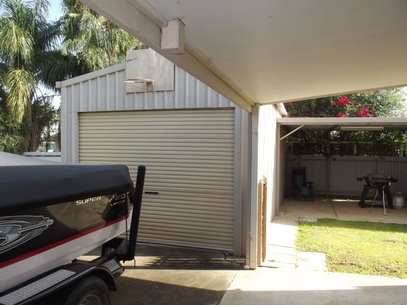 6 Centenary Court, Mulwala NSW 2647