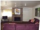 6 Centenary Court, Mulwala NSW 2647