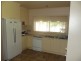 6 Centenary Court, Mulwala NSW 2647