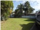 6 Centenary Court, Mulwala NSW 2647