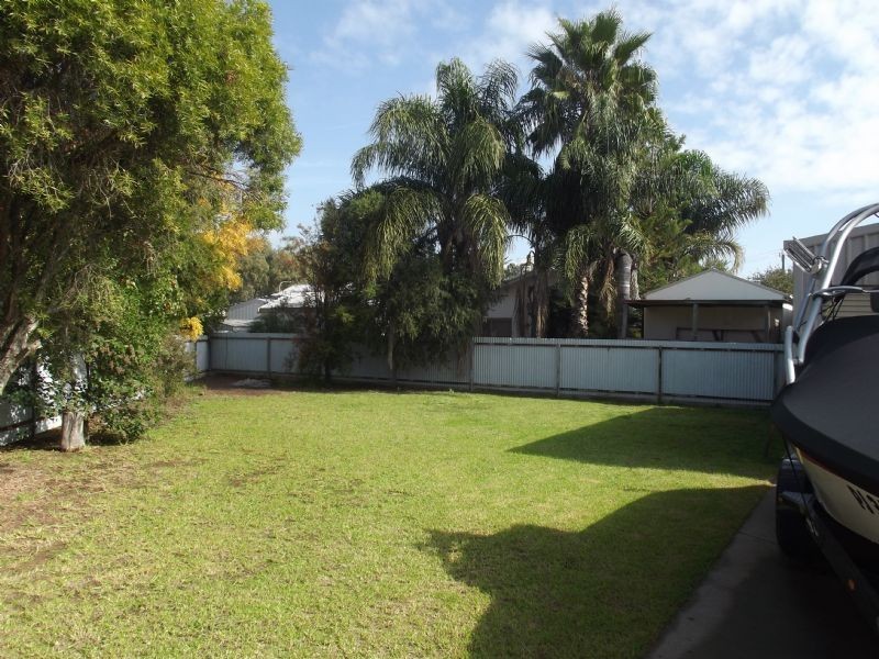 6 Centenary Court, Mulwala NSW 2647
