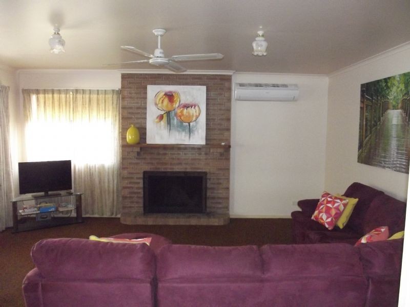 6 Centenary Court, Mulwala NSW 2647