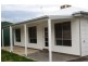 B/110 Dunlop, Yarrawonga VIC 3730