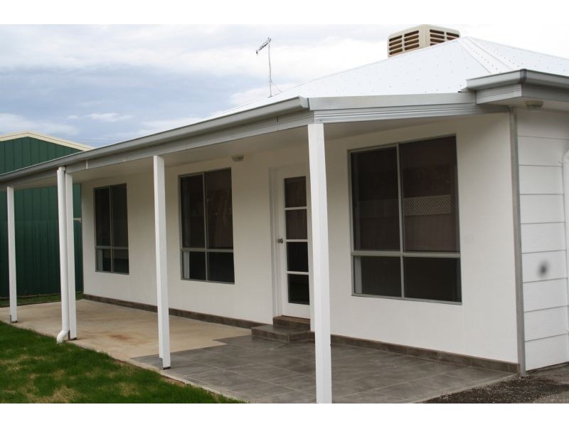 B/110 Dunlop, Yarrawonga VIC 3730