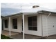 B/110 Dunlop, Yarrawonga VIC 3730