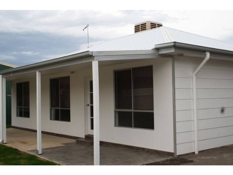 B/110 Dunlop, Yarrawonga VIC 3730