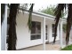 B/110 Dunlop, Yarrawonga VIC 3730