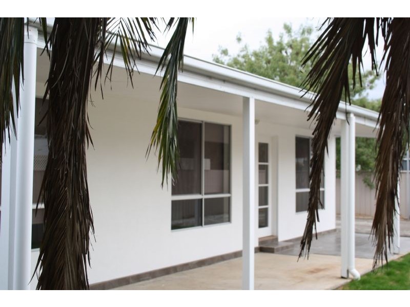 B/110 Dunlop, Yarrawonga VIC 3730
