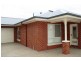 2/31 Ely, Yarrawonga VIC 3730