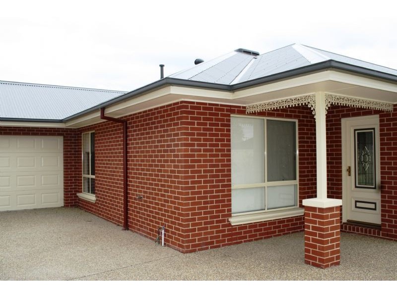 2/31 Ely, Yarrawonga VIC 3730