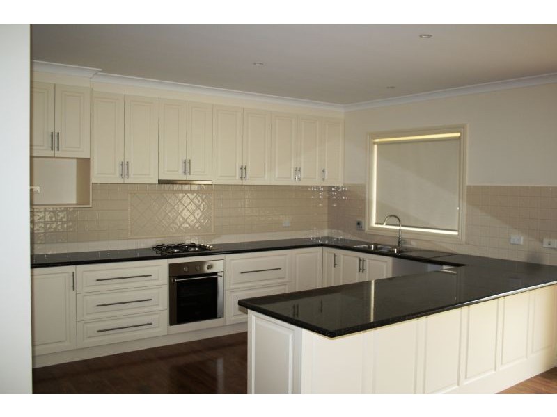 2/31 Ely, Yarrawonga VIC 3730