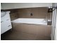 2/31 Ely, Yarrawonga VIC 3730