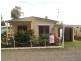 57 Westside Park, Yarrawonga VIC 3730