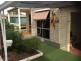 57 Westside Park, Yarrawonga VIC 3730