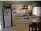 57 Westside Park, Yarrawonga VIC 3730