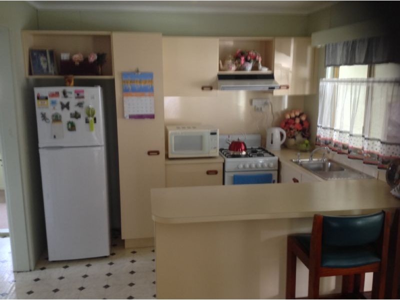 57 Westside Park, Yarrawonga VIC 3730