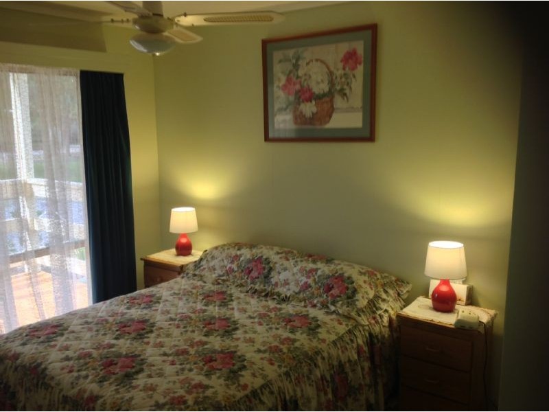 57 Westside Park, Yarrawonga VIC 3730