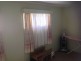 57 Westside Park, Yarrawonga VIC 3730