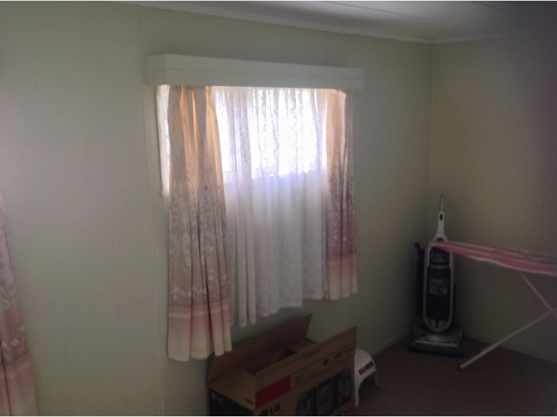 57 Westside Park, Yarrawonga VIC 3730