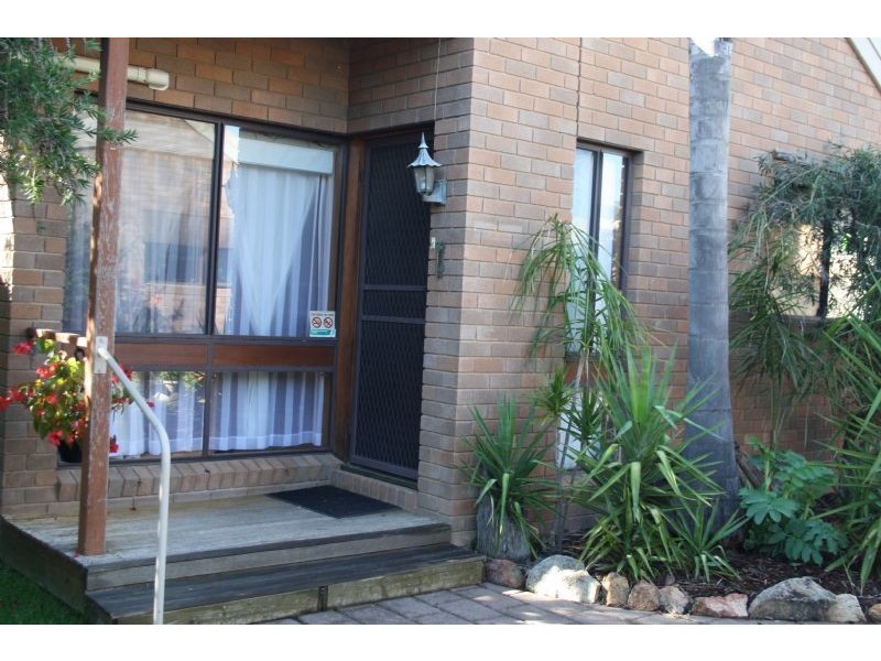 5/51-53 McLeod, Yarrawonga VIC 3730