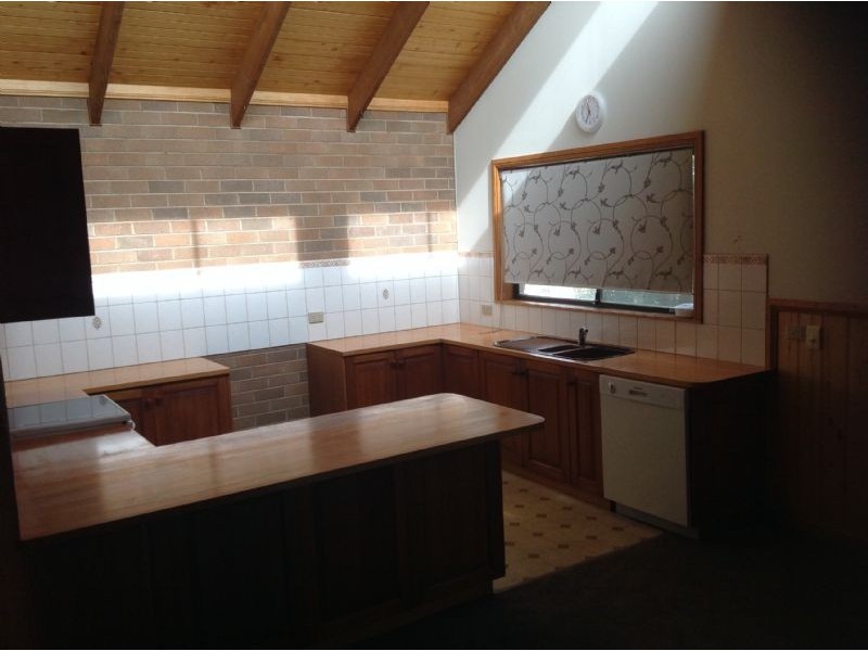 5/51-53 McLeod, Yarrawonga VIC 3730