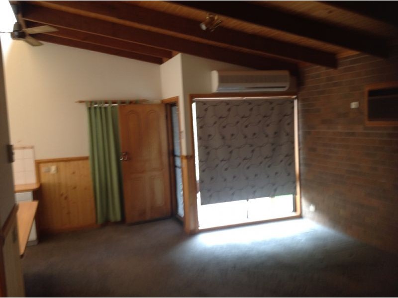 5/51-53 McLeod, Yarrawonga VIC 3730