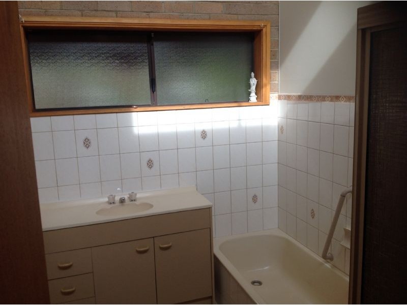 5/51-53 McLeod, Yarrawonga VIC 3730