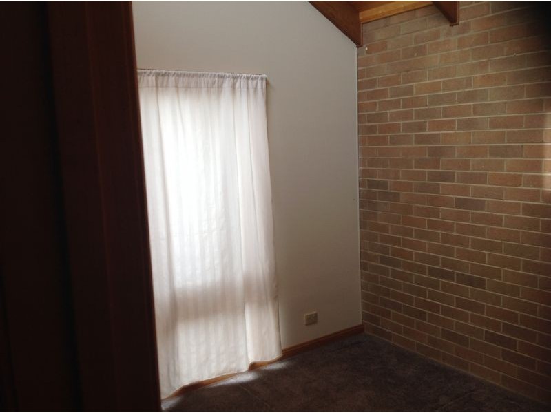 5/51-53 McLeod, Yarrawonga VIC 3730