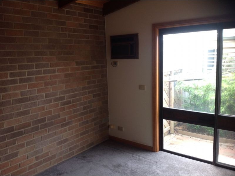 5/51-53 McLeod, Yarrawonga VIC 3730