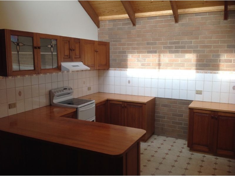 5/51-53 McLeod, Yarrawonga VIC 3730