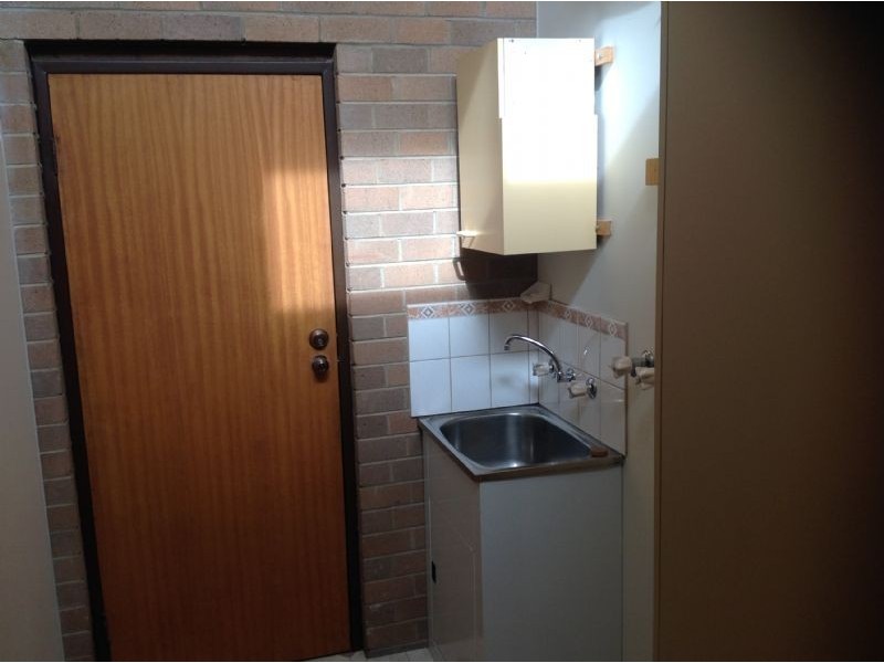 5/51-53 McLeod, Yarrawonga VIC 3730