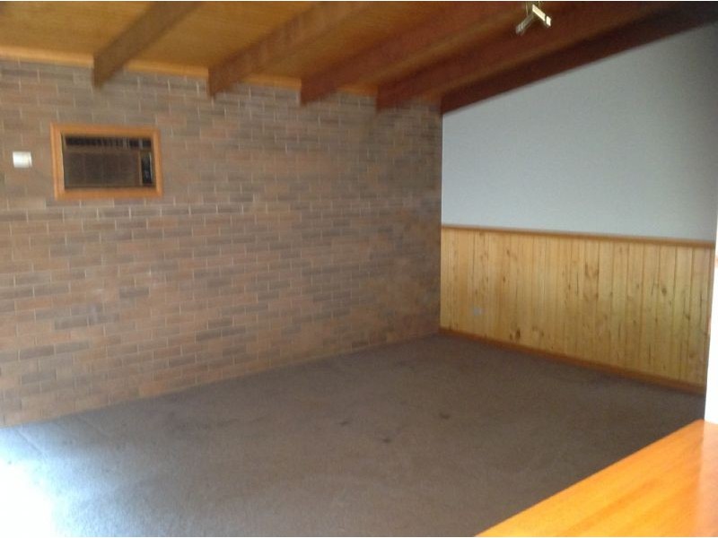 5/51-53 McLeod, Yarrawonga VIC 3730