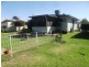 306 Sun Country Park, Mulwala NSW 2647