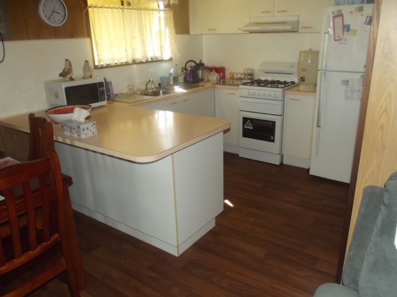 306 Sun Country Park, Mulwala NSW 2647