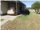 306 Sun Country Park, Mulwala NSW 2647
