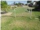 306 Sun Country Park, Mulwala NSW 2647