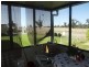306 Sun Country Park, Mulwala NSW 2647