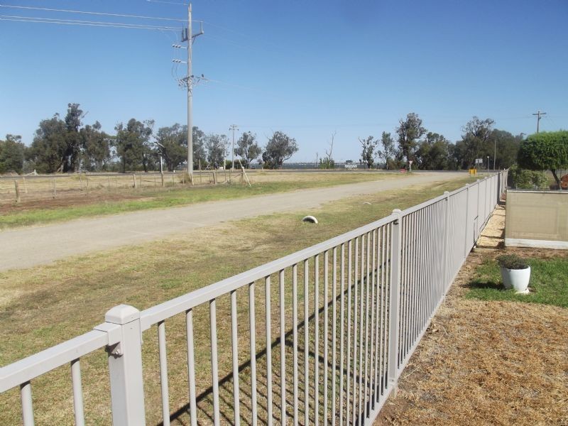 306 Sun Country Park, Mulwala NSW 2647