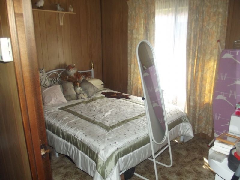 306 Sun Country Park, Mulwala NSW 2647