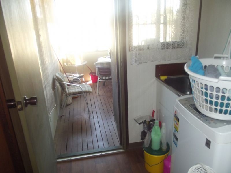 306 Sun Country Park, Mulwala NSW 2647