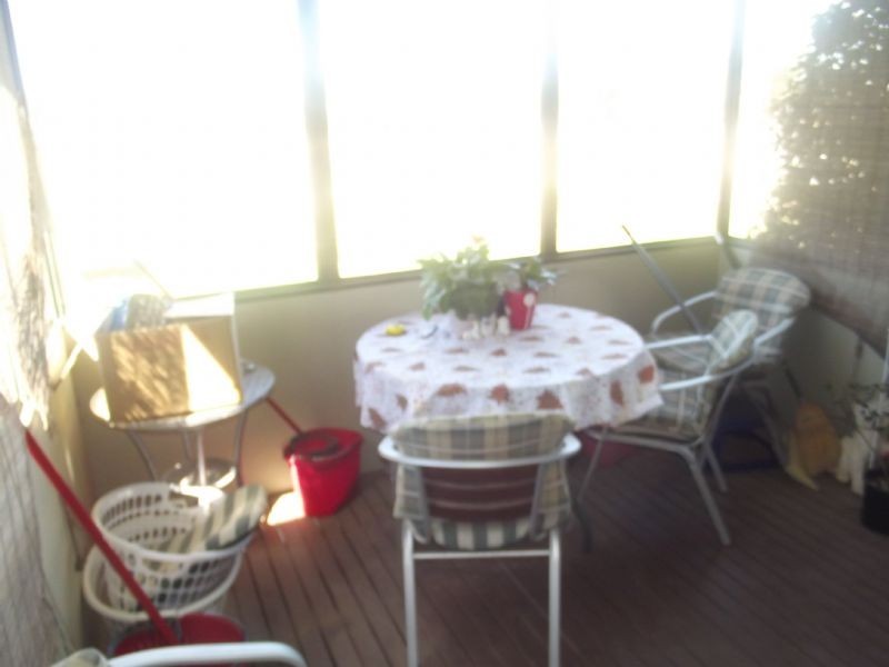 306 Sun Country Park, Mulwala NSW 2647