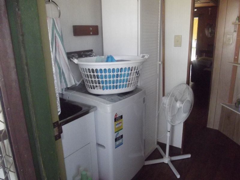 306 Sun Country Park, Mulwala NSW 2647