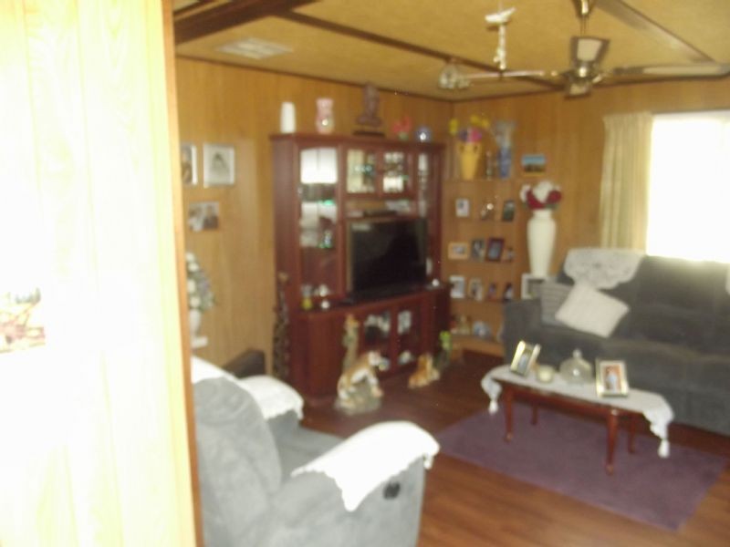 306 Sun Country Park, Mulwala NSW 2647