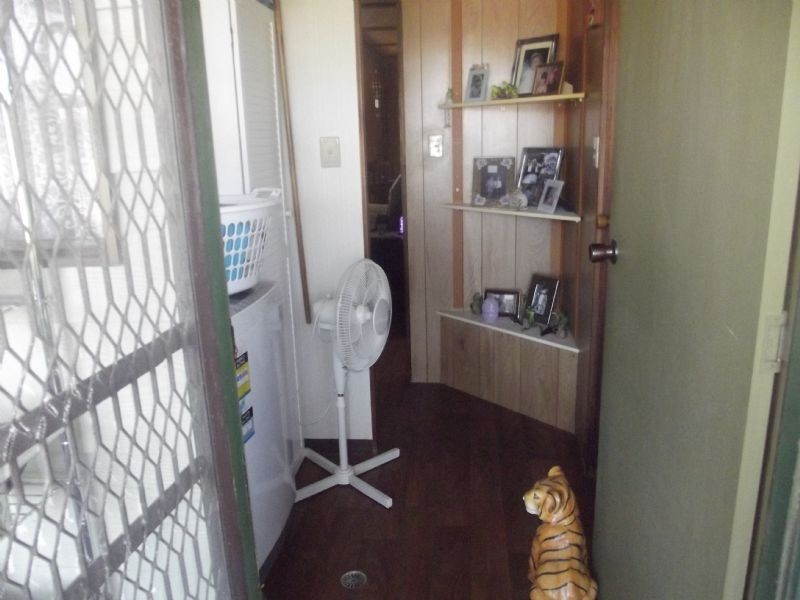 306 Sun Country Park, Mulwala NSW 2647