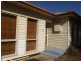 89 Telford St, Yarrawonga VIC 3730