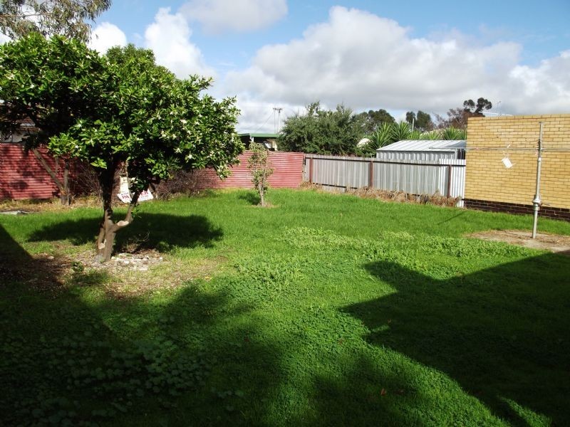 89 Telford St, Yarrawonga VIC 3730